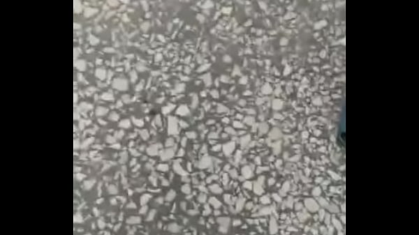 Doğrulama videosu
