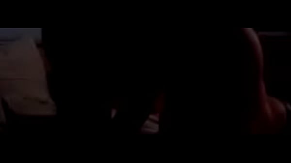 Img 1535 (1).mov thumbnail