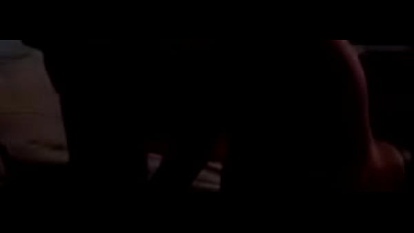 Nonton Img 1535 (1).mov thumbnail