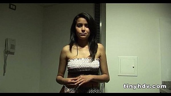 Petite Latina teen pussy Liliana Cienfuegos 2 51 