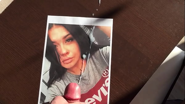 Play MP4 - trim&period;1BDB9B01-B301-49F8-B2BE-8F411D895D13&period;MOV