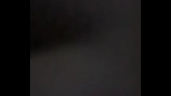 bundudo gemendo na pica 