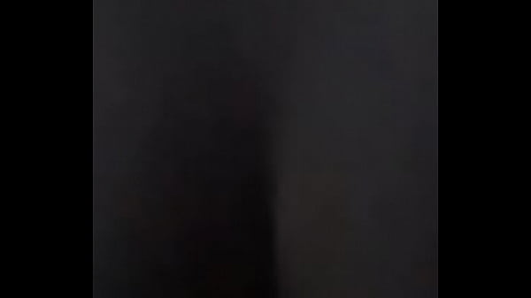 Fazendo o novinho de putinha