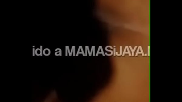 Sexo nivel 100  Prev1...4344454647484950515253545556575859...112Next SEXBOKEP adalah Website Bokep Indonesia Terbaru dan Terlengkap Gratis dimana Anda dapat menonton streaming video bokep dan download vidio bokep terbaru yang sedang viral dengan aplikasi bokep android, Aplikasi bokep free download simontok app terbaru 2026 for PC Mobile Online dan HP     Contact Us   DMCA   Disclamer   Privacy and Policy   Conditions of Use  &copy; 2026 SEXBOKEP All rights reserved