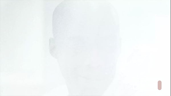 Play MP4 - Blonde Hottie Ashley Lane Works Hard For Some Tough Dick&excl;