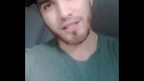 Play MP4 - Verification video