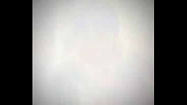 Nonton Re Zero thumbnail