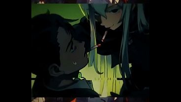 Re zero