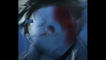 Re zero