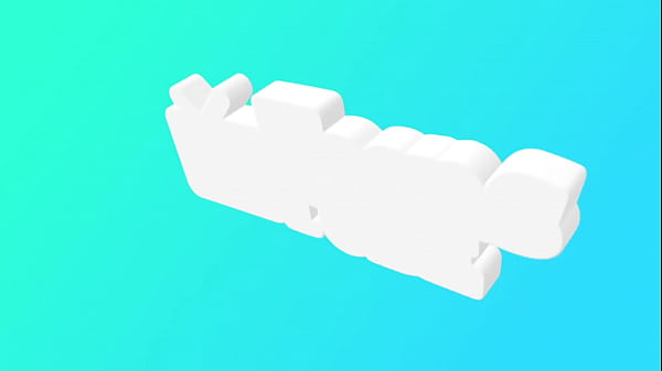 Nonton High Quality 3d Porn thumbnail