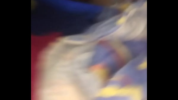 Nonton Trim.44082b81-2afd-4b57-9b35-64d29704baa9.mov thumbnail