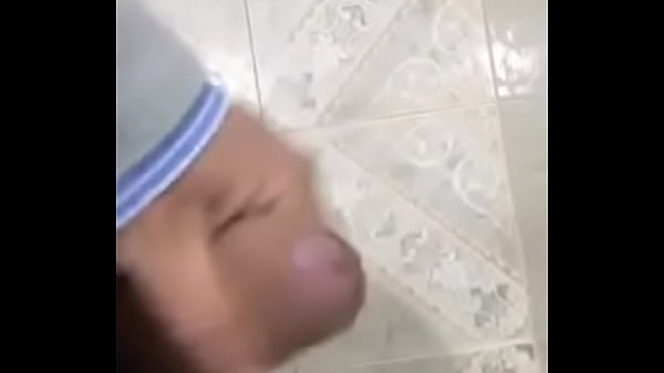 trim.ACF421EB-FD59-409B-9348-CA14DFE1162F.MOV 