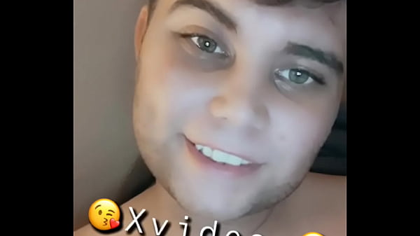 Play MP4 - Verification video