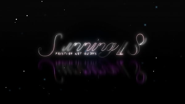 Nonton Cramming Her Cunt Outdoors! Hot Teen Vasavi Gets Fucked Balls Deep! thumbnail