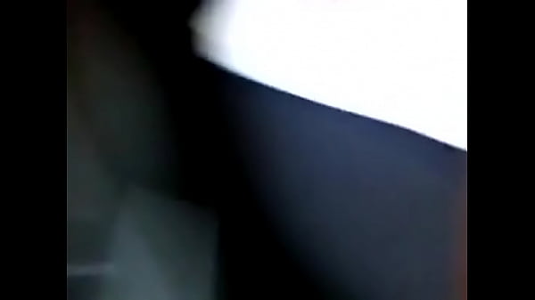 Nonton Xvideos.com 7900b489a57f53e206a0474a5ebbb62f thumbnail