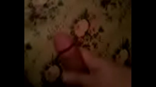 Nonton V&iacute;deo0030 thumbnail