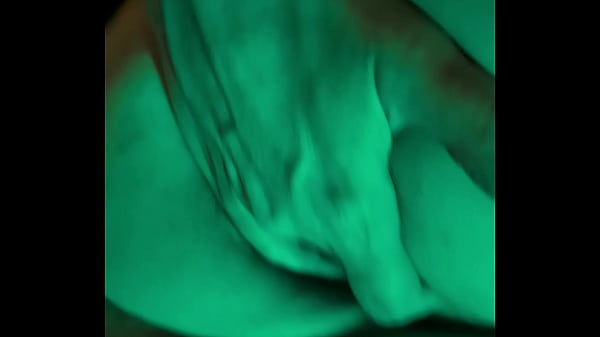 Play MP4 - She fingers her ass then I finger her pussy&excl;