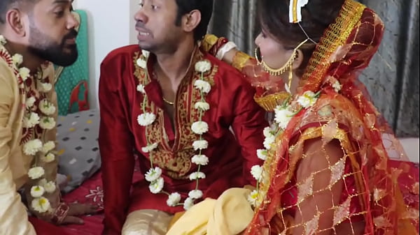 Amateur Mmf Threesome thumbnail