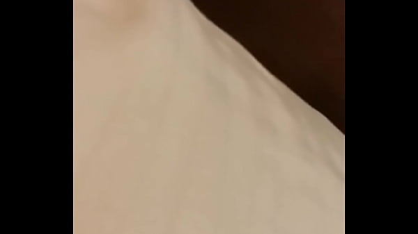 Received 140700623429360 