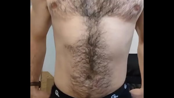 Nonton - #695 thumbnail