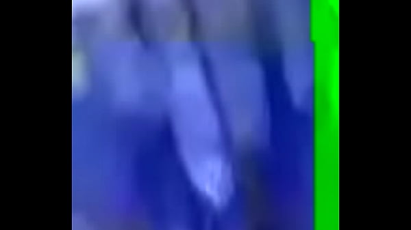 Nonton Pussy thumbnail