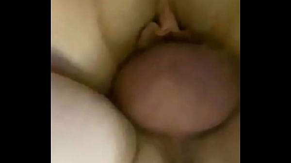 Creamy Pussy Gets The Cock thumbnail