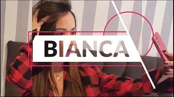 Nonton Eu Adoro Da O Cuzinho . thumbnail