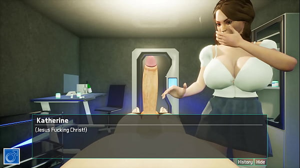 Walkthrough LastHope_Episode1