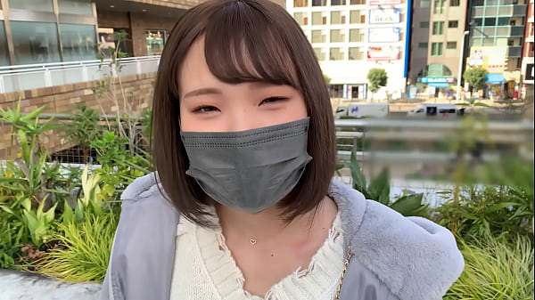 生ナカ不倫sex 既婚シェフと密会ntr素人 嫁から乗り換え待ったなしのエロカワ美女 中出し ハメ撮り スレンダー 美女 貧乳・微乳 コスプレ 顔面騎乗 thumbnail