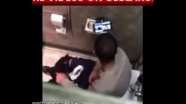 Compilation jerks phone mania 