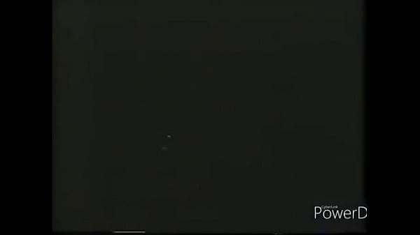 Nonton Journey thumbnail