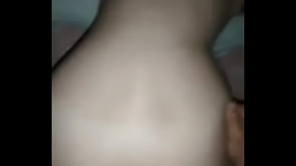 Play MP4 - Comendo a minha prima novinha de 18 anos