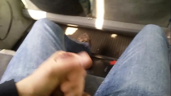 Play MP4 - 20160911 153256