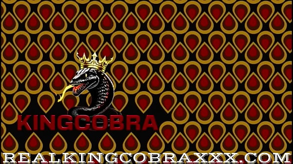 Happy anything for that black cock sexy ass thehotwifenurse was such a good king cobra slut loving every bit of