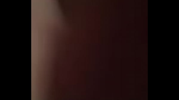 Play MP4 - Call this no for tiyaa is  91 98&comma;76&comma;99&comma;02&comma;83 call me immidiately Serve