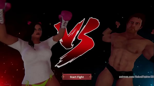 Nonton Janina Vs Vilkor [nf3d Mixed Sexual Combat] thumbnail