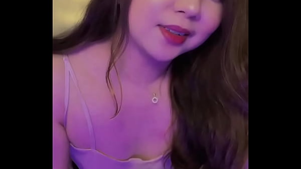 Hi loves did you miss me new video every monday 1winmodels 