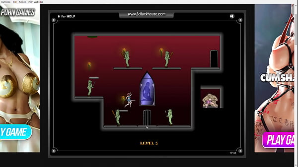 gameplay CRV4   gallery P1 