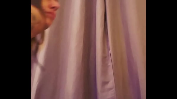 Nonton Une Belle Journ&eacute;e A Tous thumbnail