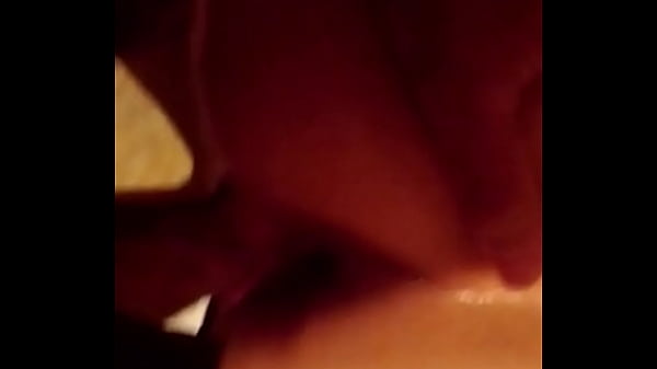 Doggystyle cogiendo a mi esposa en 4 