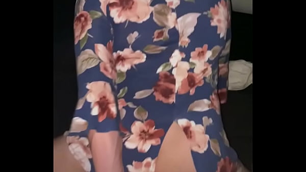 Double dildo penetration 