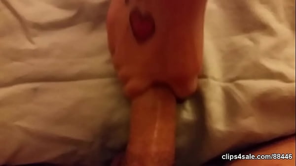 Foot Vixen Awesome Footjob Solejob Trampling Black Pantyhose