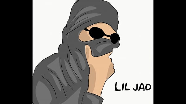 Nonton Jao thumbnail