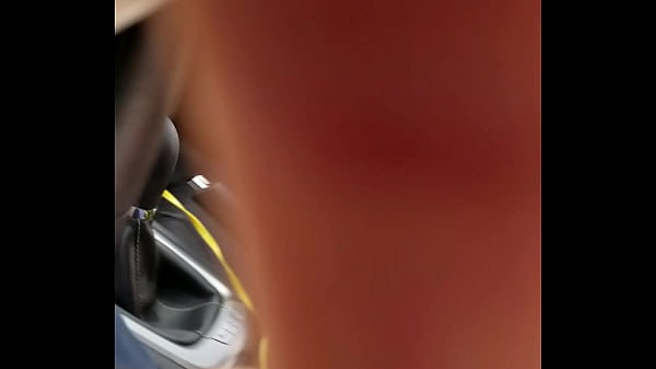 Nonton 20160425 185709 thumbnail