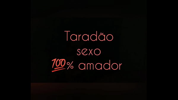 Nonton Safada Gozando Pelo Cu thumbnail