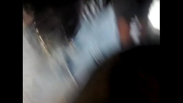 Nonton Cam00625 thumbnail