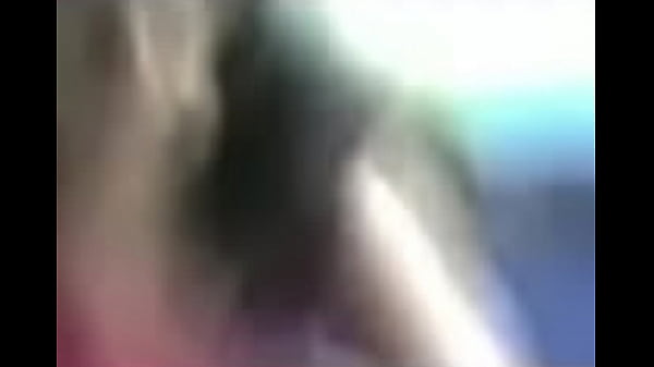 Nonton Avseq02 thumbnail