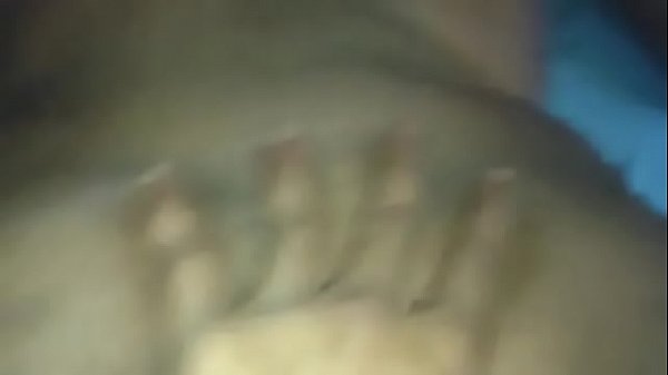 Nonton Yawn Ass thumbnail