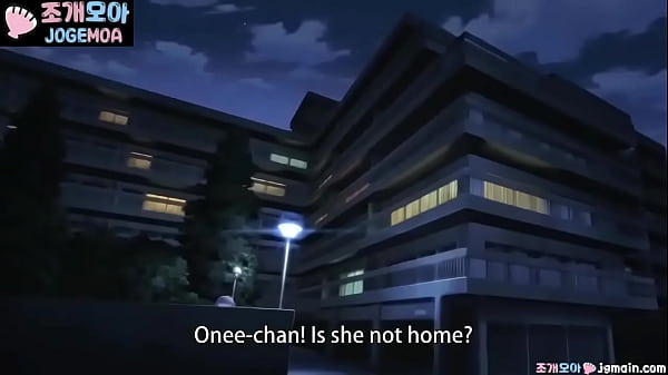 내 아내는 네토라레 당하다