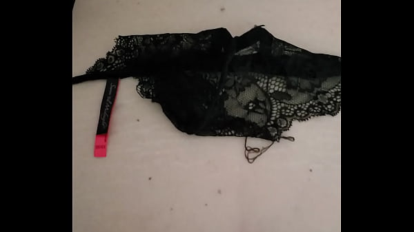 Play MP4 - Submissive wife cries during ass slapping pleasure for